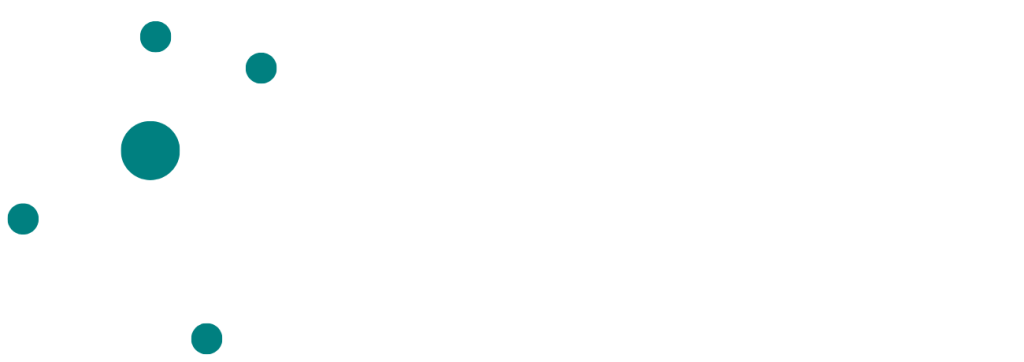 IVF mapa